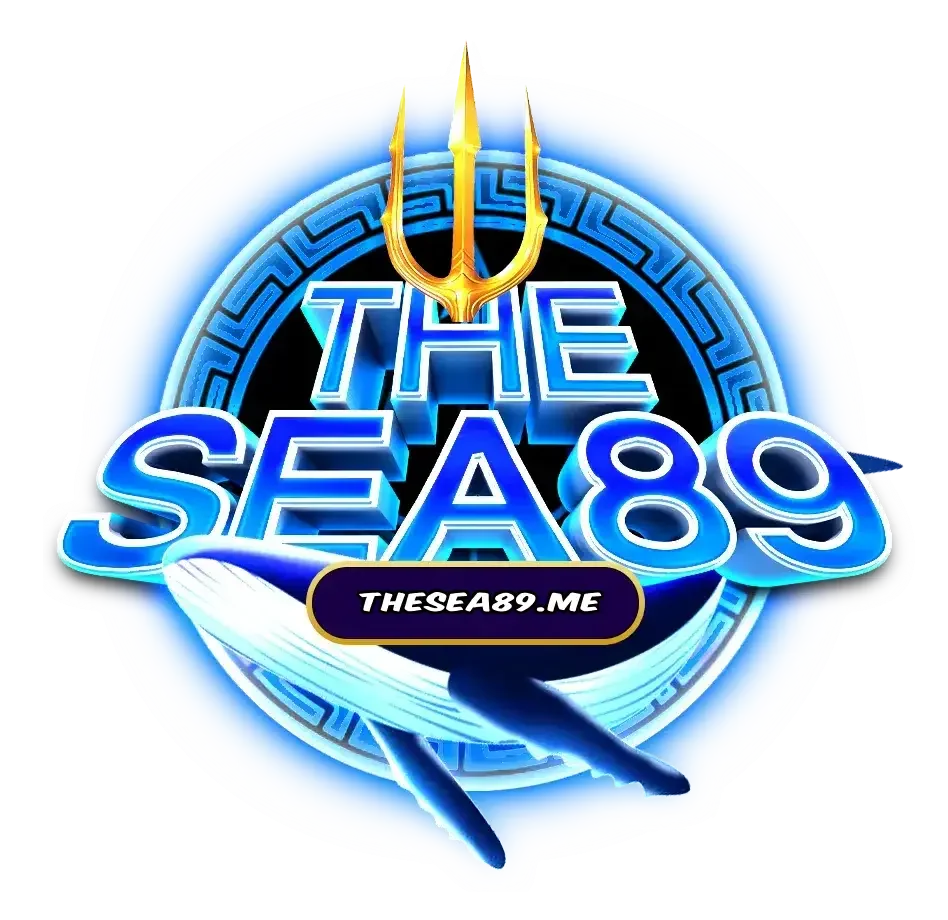 thesea89